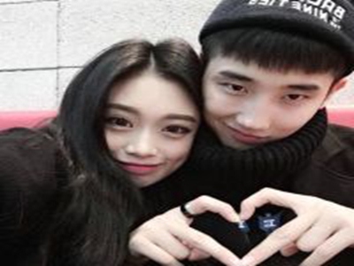 抖音风混剪当你的老婆是一个反差婊,抖音混剪新玩法，经典歌曲焕新颜-2